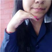 Dicto clases de matemáticas